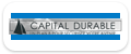 capital durable