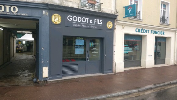 GFStGermain.jpeg