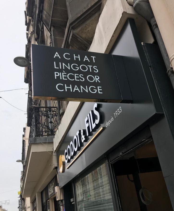 GodotetFils-Reims-or-1.jpeg