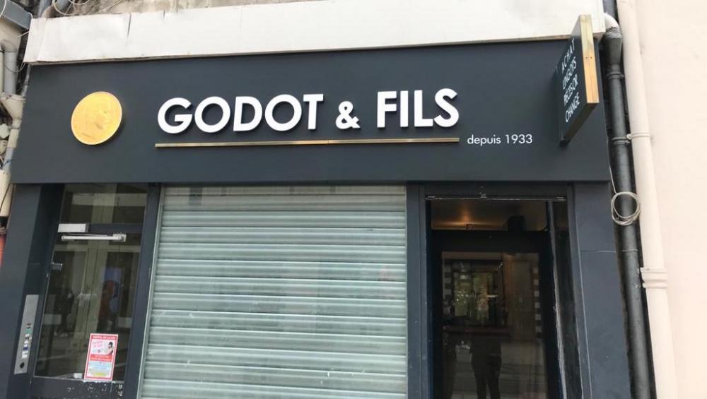 GodotetFils-Reims-or-2.jpeg