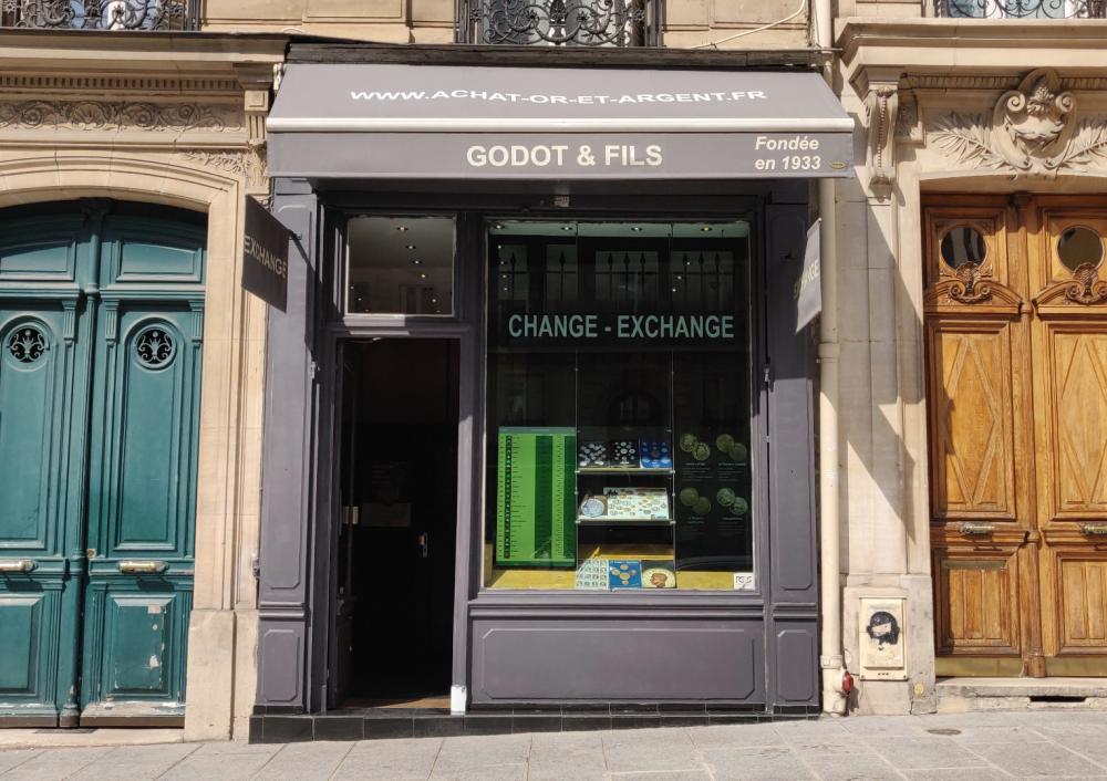 achat-or-change-devises-pantheon-godotetfils.jpeg