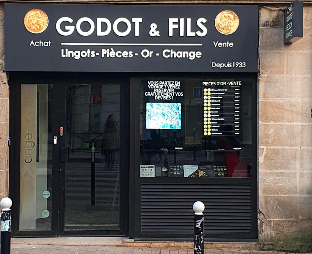 godot-bordeaux-achat-or-argent-devises.jpeg