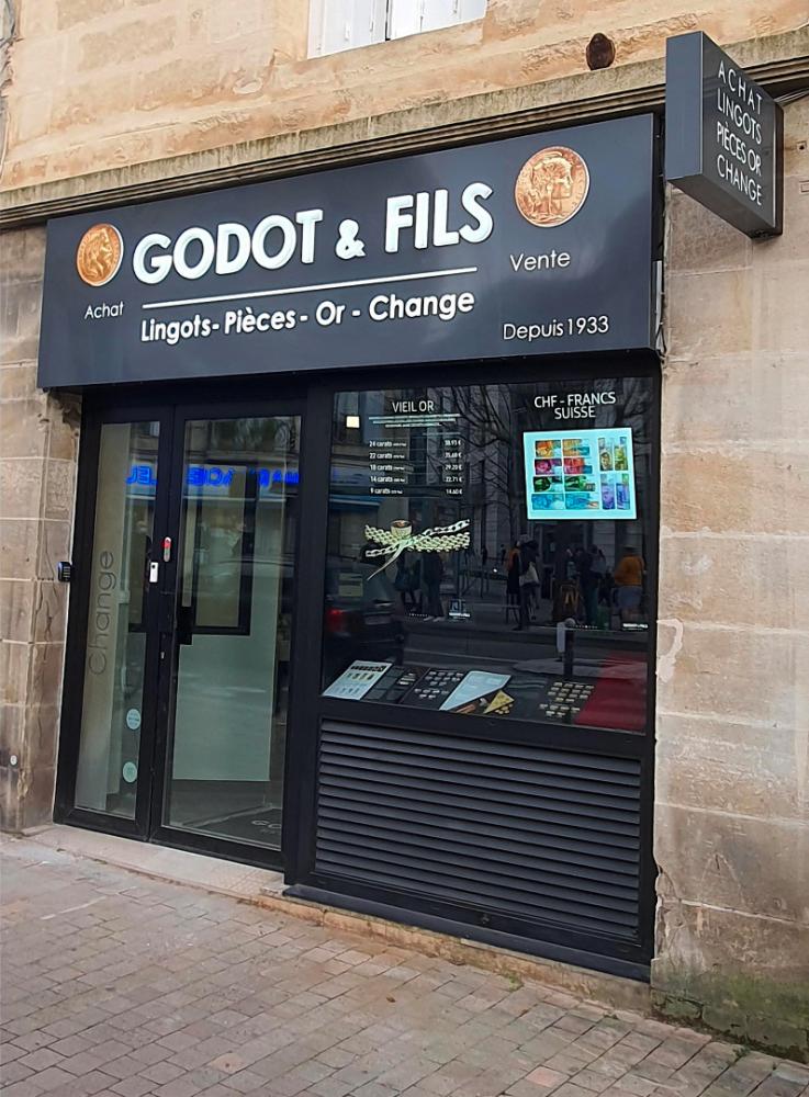 godot-bordeaux-achat-or.jpeg