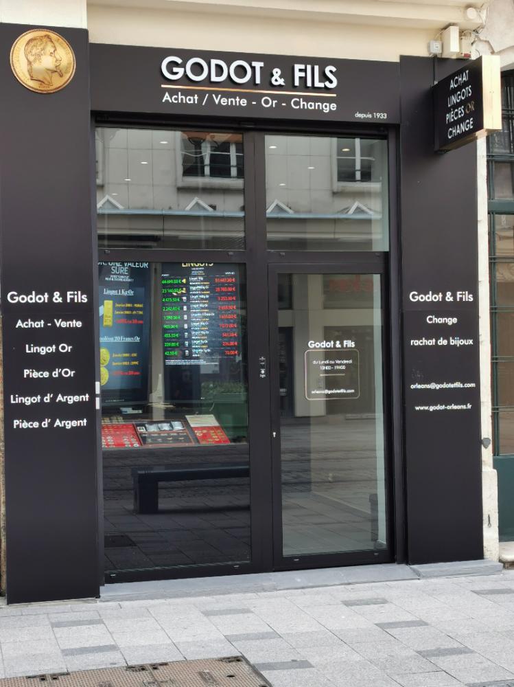 godot-et-fils-orleans-achat-or-lingot-4.jpeg