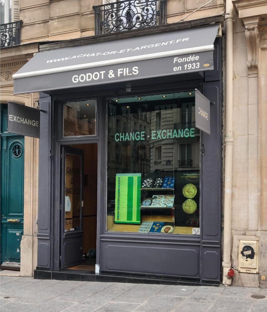 godot-et-fils-pantheon-75005-achat-or-argent-devises-lingots-numismatique-1.jpeg