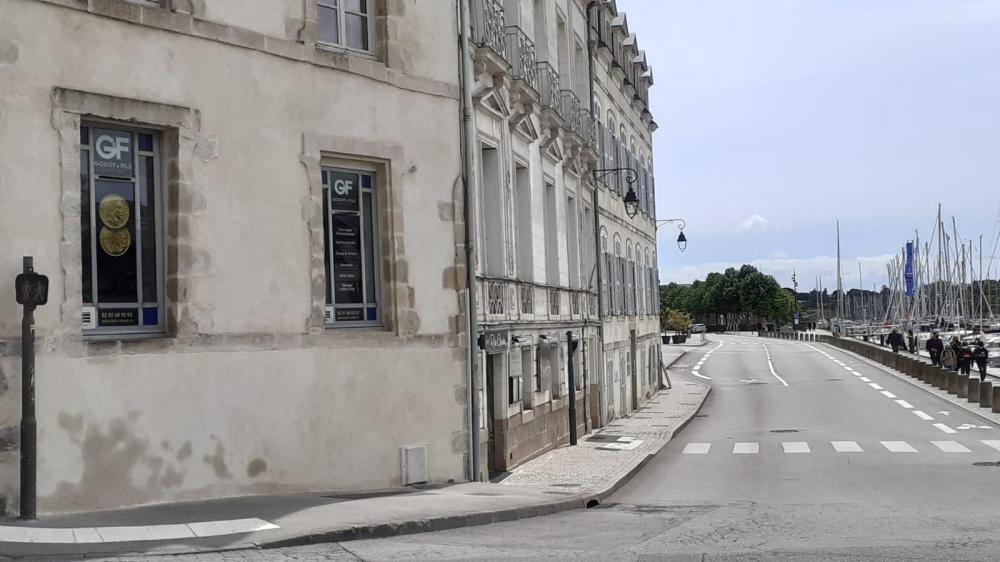 godotetfils-achat-or-argent-vannes-morbiha-bretagne-1.jpeg