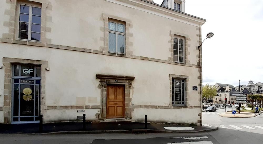 godotetfils-achat-or-argent-vannes-morbiha-bretagne-2.jpeg