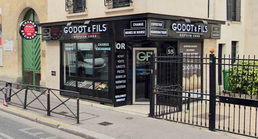 godotetfils-pompe-75016-achat-or1.png