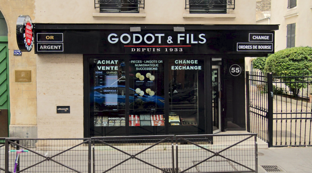 godotetfils-pompe-75016-achat-or2.png