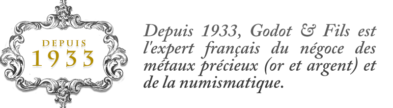 Qui sommes-nous ?
