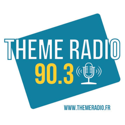 Theme radio