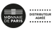 Monnaie de Paris