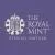 The Royal Mint