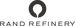 Rand Refinery