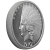 10-dollars-us-indien-2oz-piece-argent-1.png