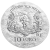 10-euro-la-marquise-de-pompadour-2.png