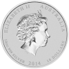 2014-australian-lunar-year-of-the-horse-10oz-silver-bullion-coin-obverse-l.png