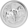 2014-australian-lunar-year-of-the-horse-10oz-silver-bullion-coin-reverse-l.png