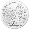 annee-du-singe-argent-10-euros-2016-1.png