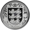 armoiries-royales-angleterre-1once-argent1.png