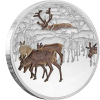 avers-caribou-migrations-silver-coins.png