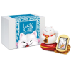 chat-porte-bonheur-chinois-cadeau3.png