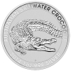 crocodile-marin-1oz-avers.png