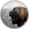 icone-imposante-bison-2oz-2021-avers-1.png