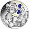 mickey-etudiant-50-euro-argent-1.png