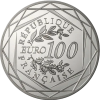 piece-100e-hercule-argent-2013-avers.png
