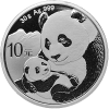 piece-argent-panda-30g-2019-chine-2.png