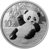 piece-argent-panda-30g-2020-chine-2.png