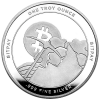 piece-bitcoin-1-once-argent-1-crypto.png