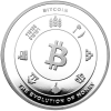 piece-bitcoin-1-once-argent-2.png