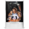 poster-revanche-sith-35g.png