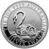 silver-swan-australia-1oz-argent-1.png