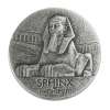 sphinx-egyptien-piece-argent-5oz-3.png