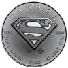 superman1oz-16-argent1.png