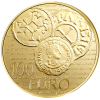 100-euro-semeuse-20141.png
