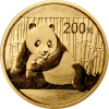 2015-1-2-once-or-panda-1.png