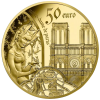 50-euro-europa-2020-piece-or-1.png