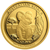 Australian-Koala-1_10oz-Or-2017-1.png