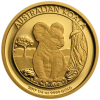 Australian-Koala-1_4oz-Or-2017-1.png