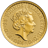 Britannia-2018-Quarter-Ounce-Fine-Gold-Bullion-Coin-obverse-70.png