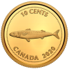 hommage-alex-colville-1-10oz-or-revers.png