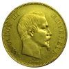 napoleonIII-100FR-OR-FACE.png