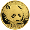 panda-or-3g.png
