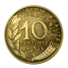 10cent1962.png