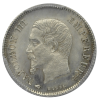 20cent-1859-face.png