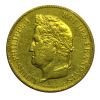 40-Francs-Louis-Philippe-1834-A-face.png